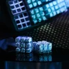 Cooling-pieces-1
