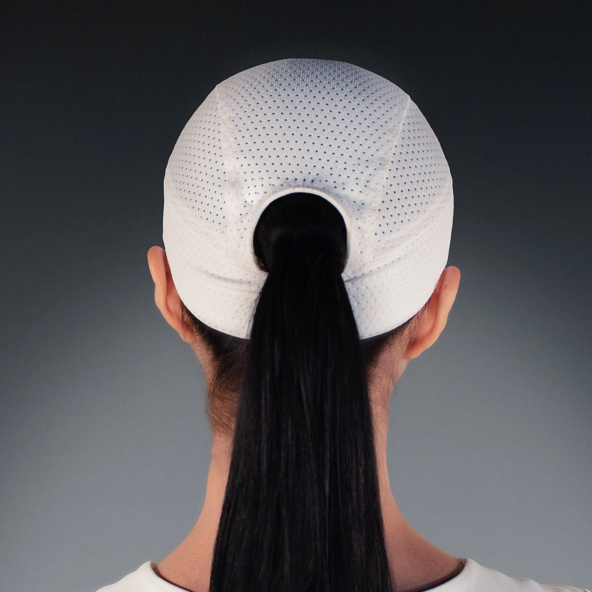 omius-breathe-cooling-cap-model5