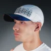 omius-breathe-cooling-cap-white-front-model