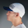 omius-breathe-cooling-cap-white-model2