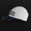 omius-breathe-cooling-cap-white-with-cooling-pieces