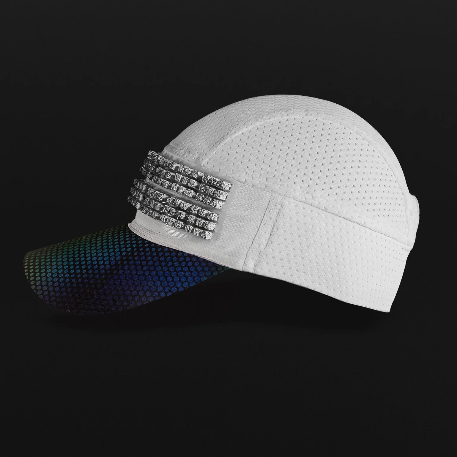 omius-breathe-cooling-cap-white-with-cooling-pieces