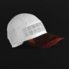 omius-breathe-cooling-cap-white2