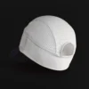 omius-breathe-cooling-cap-white3