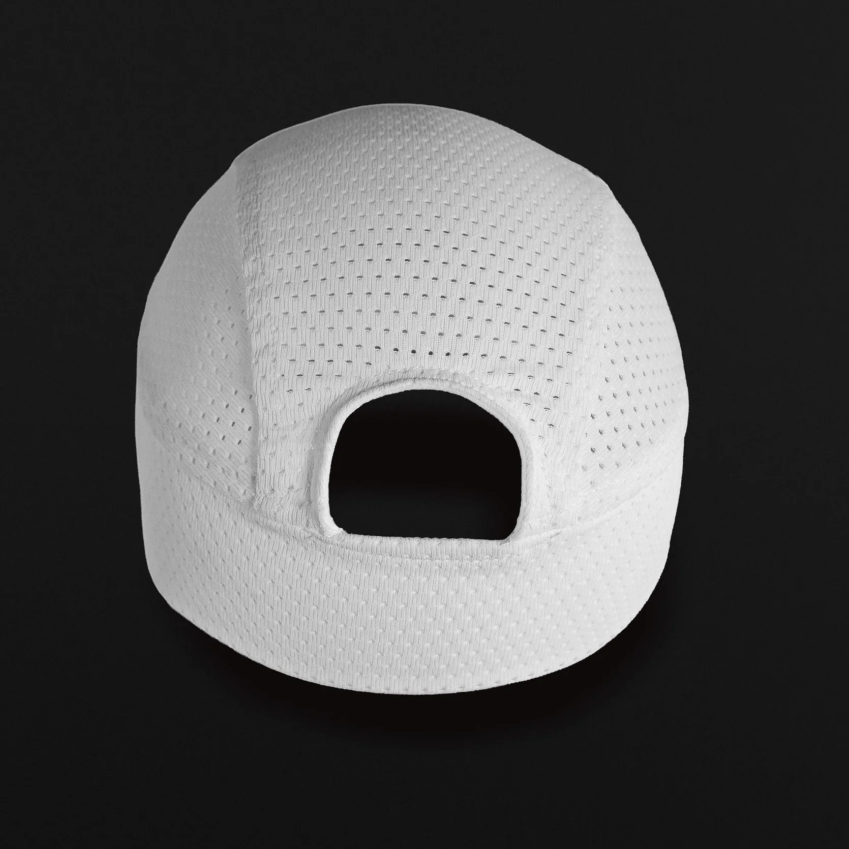 omius-breathe-cooling-cap-white4