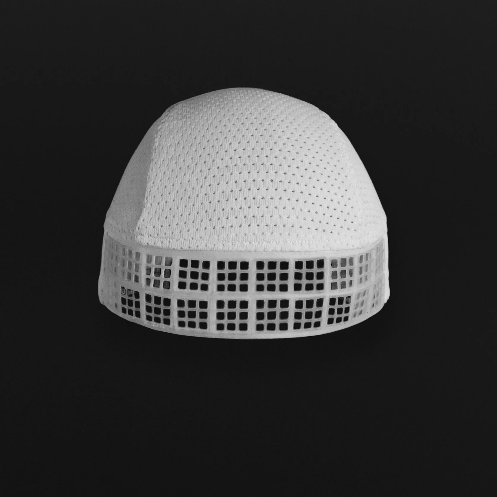 omius-reverse-cap-breathable-white