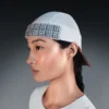 omius-reverse-cooling-cap-white-woman3