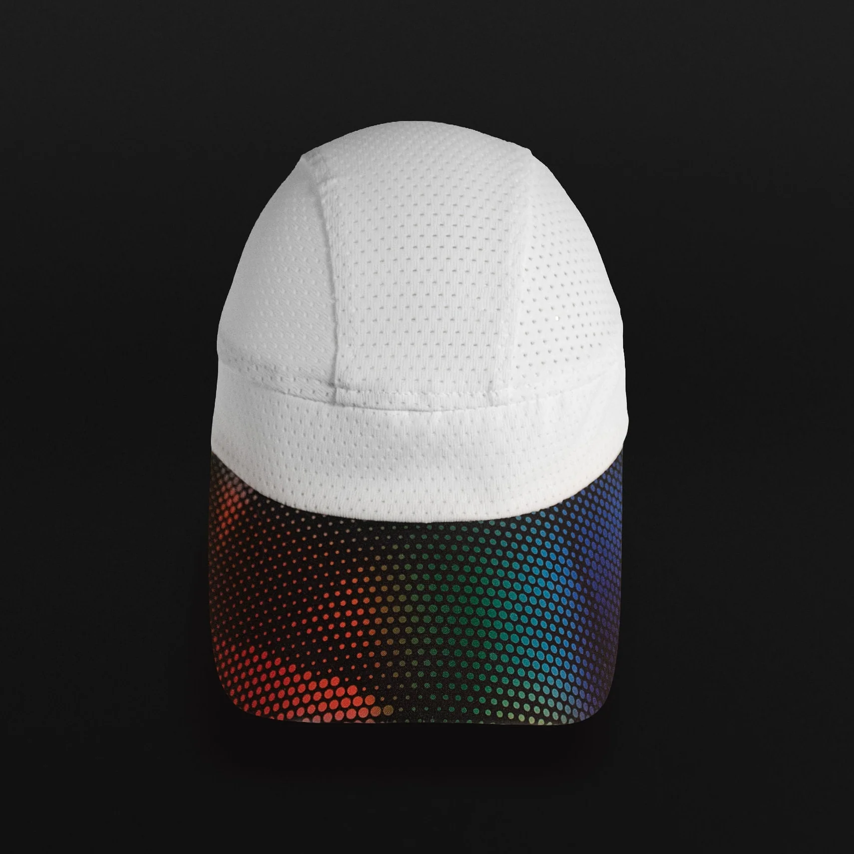 omius-reverse-cooling-cap-with-pieces